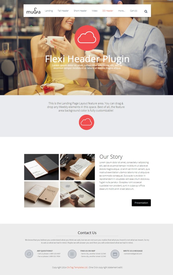 musa-2014-plugin-index-page-layout