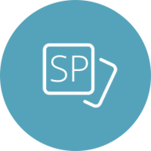 splashpagel Premium Weebly Templates and Weebly Themes