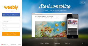 help weebly com contact us help weebly com contact us