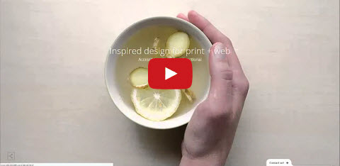  33 Image Design