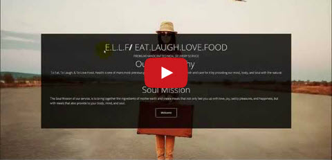  Eat.Laugh.Love.Food